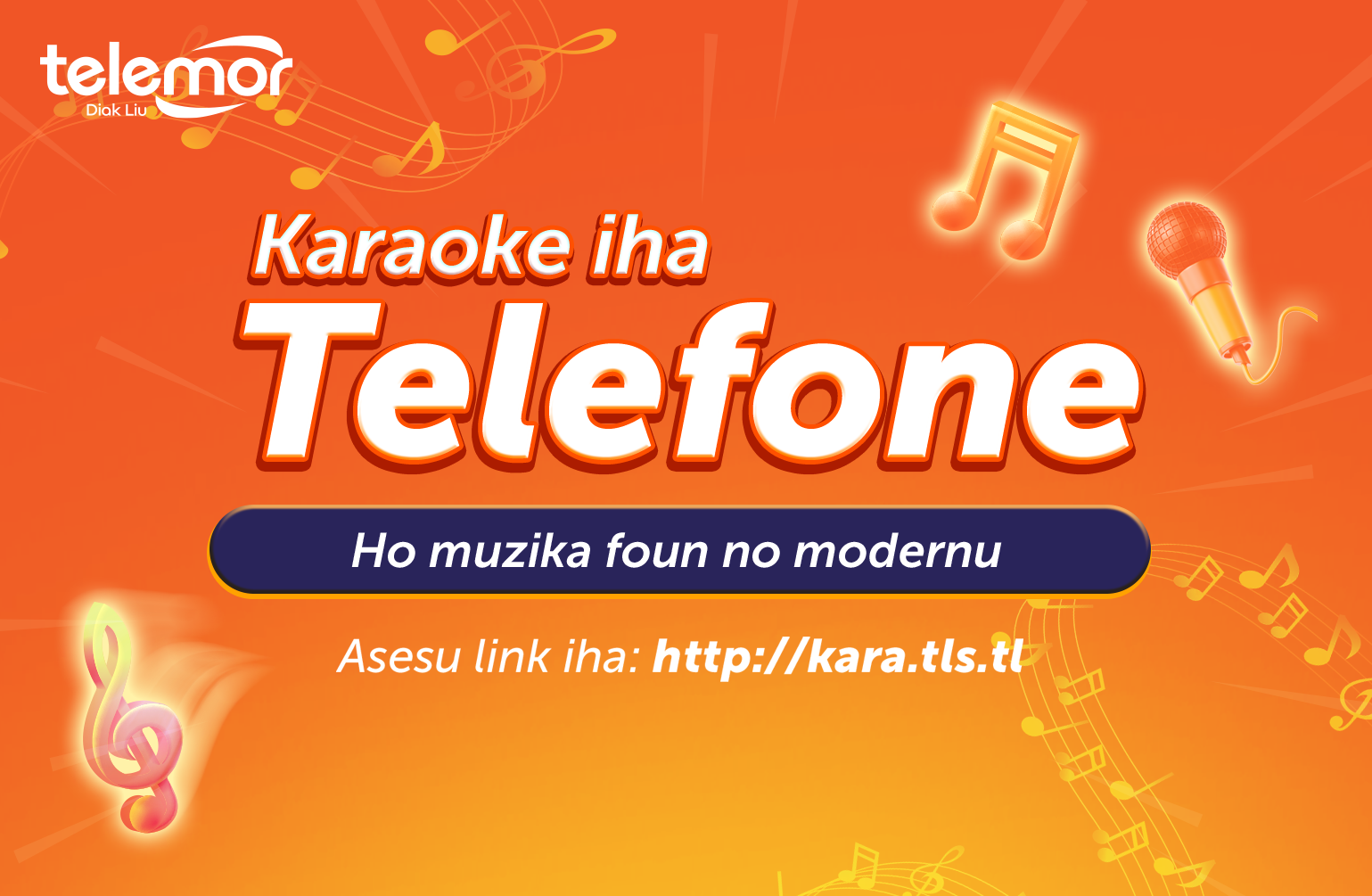 Imajen banner